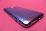 32_samsung_ativ_s_review_mobilissimo_ro.jpg