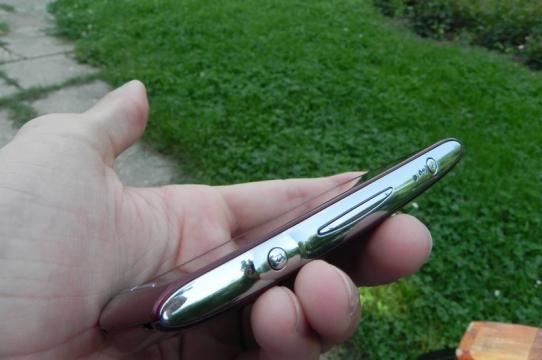 Sony Ericsson Xperia Neo - primele impresii: dscn3601jpg.jpg