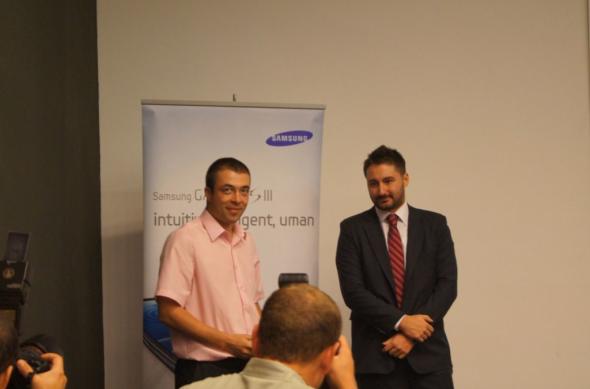 Samsung Galaxy S III - telefonul olimpicilor români de la Londra 2012: samsung_cosr_premierea_olimpicilor_jo_2012_2.jpg