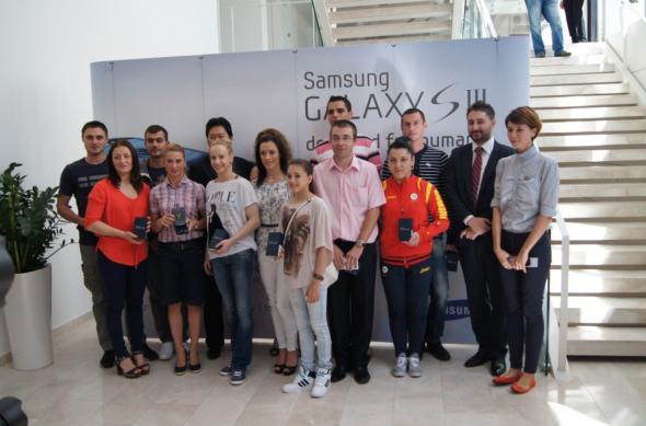 Samsung Galaxy S III - telefonul olimpicilor români de la Londra 2012: samsung_cosr_premierea_olimpicilor_jo_2012_18.jpg