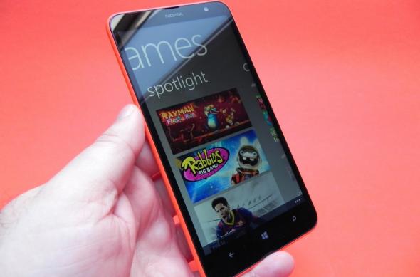 Nokia Lumia 1320 Review: terminal de gaming accesibil... dar fără jocuri; Ecran bun, acustică slabă și o giga baterie (Video): nokia_lumia_1320_review_mobilissimo_ro_38jpg.jpg
