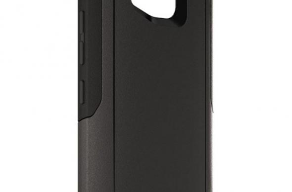 HTC One M9 Își dezvăluie parțial designul printr-o serie de huse Otterbox ajunse pe web: otterbox_commuter_case_htc_one_m9_black_4.jpg