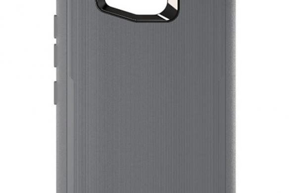 HTC One M9 Își dezvăluie parțial designul printr-o serie de huse Otterbox ajunse pe web: otterbox_defender_case_htc_one_m9_glacier_2_1.jpg