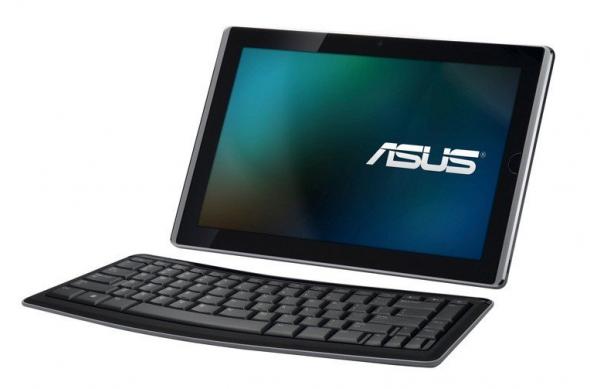 ASUS prezintă tableta Eee Slate EP121, dotată cu procesor Core i5: asus_eee_slate_ep121_11.jpg