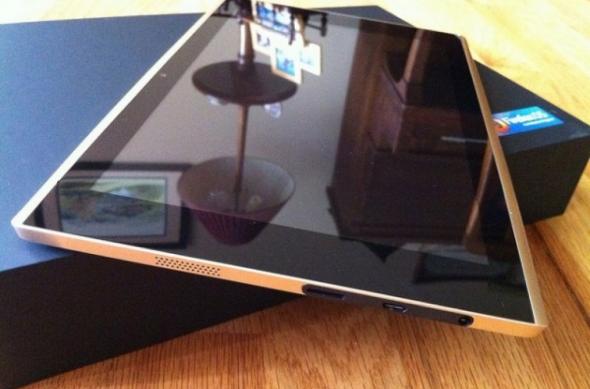 InFocus New Tab F1, prima tabletă cu sistemul de operare Firefox OS Își face apariția Într-o serie de fotografii din cadrul unui unboxing: 25_1jp7cnh9n_w600.jpg