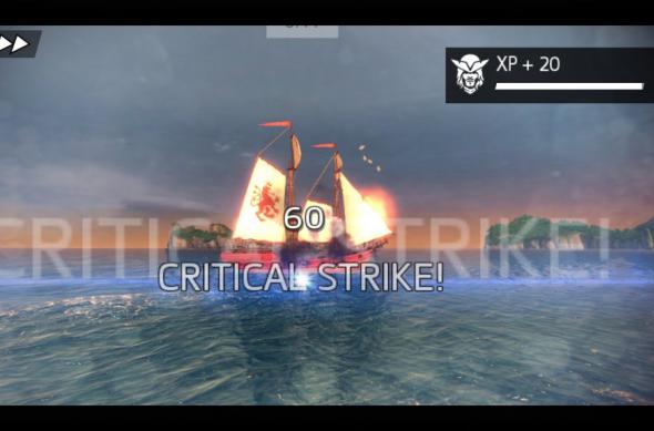 Assassin's creed Pirates review: un simulator excelent al vieții de pirat (Video): screenshot_2013_12_06_00_26_05.jpg