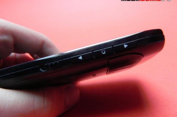 Review Nokia E6 - un telefon pe care trebuie să știi cum să Îl iei (Video): review_nokia_e6_05.jpg