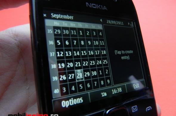 Review Nokia E6 - un telefon pe care trebuie să știi cum să Îl iei (Video): review_nokia_e6_14.jpg