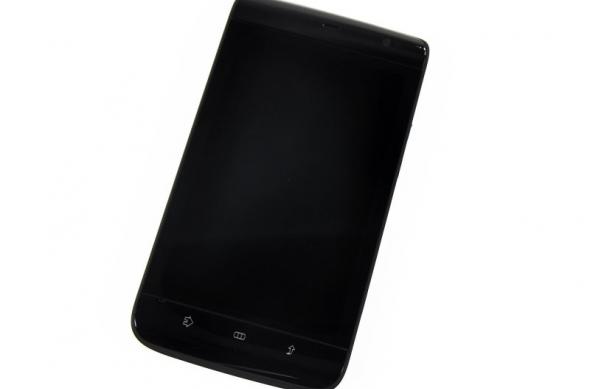 "Facut bucati" - Dell Streak ne prezinta componentele sale hardware: 10.jpg