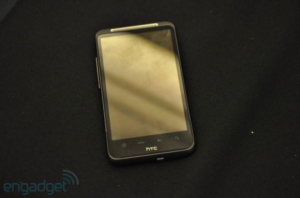 HTC Inspire 4G, un HTC Desire HD american?: htc_inspire_4g_07.jpg