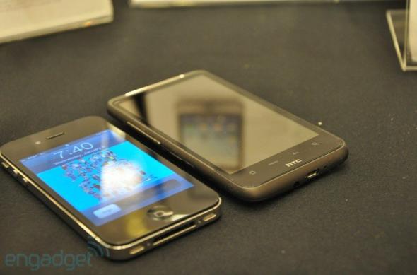 HTC Inspire 4G, un HTC Desire HD american?: htc_inspire_4g_09.jpg