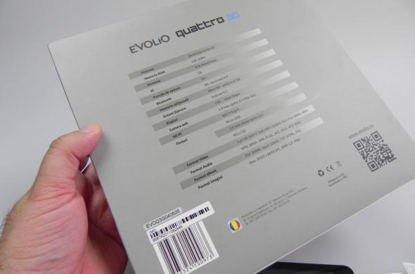 Evolio Quattro 3G - Galerie foto Mobilissimo.ro: evolio_quattro_3g_review_08jpg.jpg