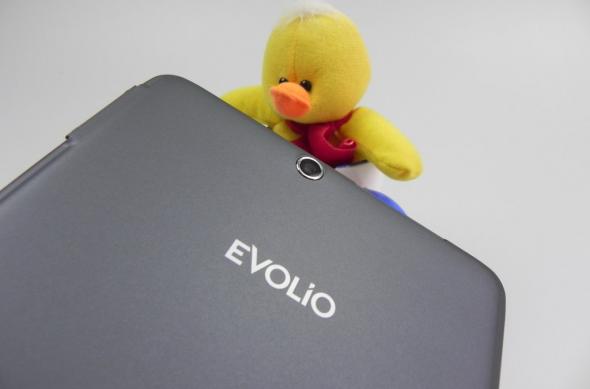 Evolio Quattro 3G - Galerie foto Mobilissimo.ro: evolio_quattro_3g_review_25jpg.jpg