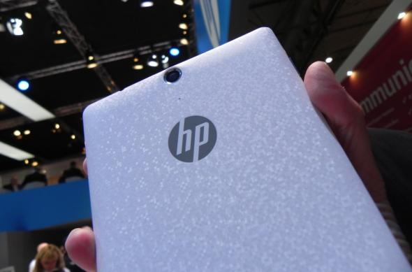HP Slate7 VoiceTab hands on preview - tableta cu funcție de telefonie, design stil HTC One (Retro MWC 2014 - Video): dscn4995jpg.jpg