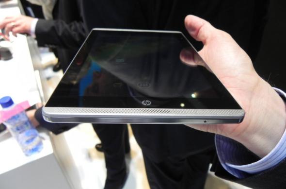 HP Slate7 VoiceTab hands on preview - tableta cu funcție de telefonie, design stil HTC One (Retro MWC 2014 - Video): dscn4989jpg.jpg