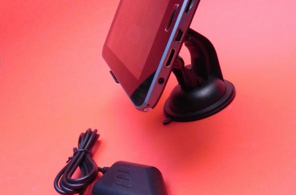 Evolio Evotab Fun review - tabletă ultra accesorizată, cu garanție pe 5 ani, port HDMI, funcționare fără mult lag (Video): 19_evolio_evotab_fun_review_mobilissimo_ro.jpg