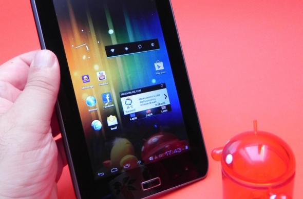 Evolio Evotab Fun review - tabletă ultra accesorizată, cu garanție pe 5 ani, port HDMI, funcționare fără mult lag (Video): 03_evolio_evotab_fun_review_mobilissimo_ro.jpg