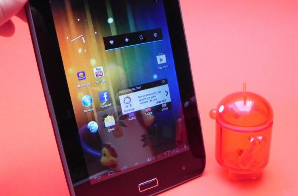 Evolio Evotab Fun review - tabletă ultra accesorizată, cu garanție pe 5 ani, port HDMI, funcționare fără mult lag (Video): 02_evolio_evotab_fun_review_mobilissimo_ro.jpg