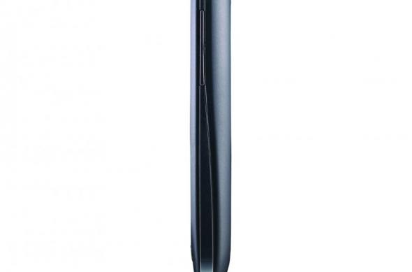 LG anunta smartphone-ul Optimus One, dotat cu Android 2.2, "sfatuitor" pentru aplicatii: lg_optimus_one_2.jpg