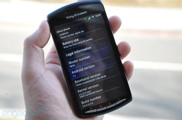 PlayStation Phone analizat la sânge; Preview detaliat pentru Sony Ericsson Xperia Play (Video): sony_ericsson_xperia_play_27.jpg