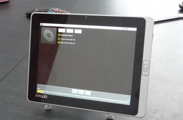 Preview Evolio Neura - tableta românească dual core și primele impresii despre ea! (Video): evolio_neura_7.jpg