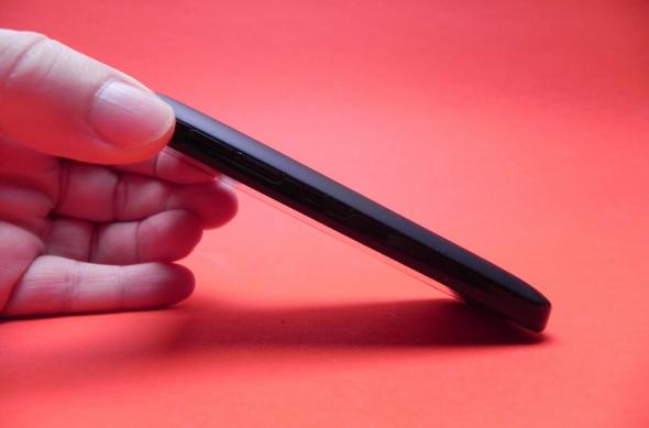 Allview A5 Quad review: dual SIM quad core accesibil cu o acustică excelentă (Video): allview_a5_quad_review_mobilissimi_ro__10jpg.jpg