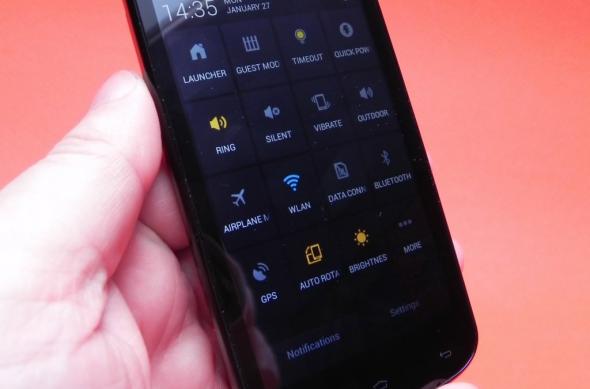 Allview A5 Quad review: dual SIM quad core accesibil cu o acustică excelentă (Video): allview_a5_quad_review_mobilissimi_ro__34jpg.jpg