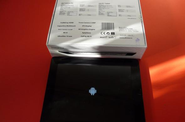 Allview Alldro 3 Speed Duo unboxing - o nouă tableta dual core cu branding românesc scoasă din cutie (Video): p1300259jpg.jpg