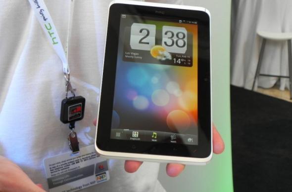 MWC 2011: HTC prezintă tableta Flyer, prima cu HTC Sense și Android 2.4: dscn3440jpg.jpg