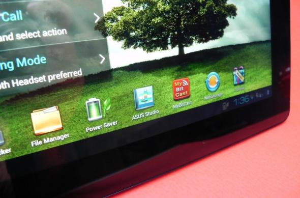 Review ASUS PadFone 2: hibridul ideal, evoluție majoră a primului PadFone (Video): review_asus_padfone_2_mobilissimo_ro_28jpg.jpg