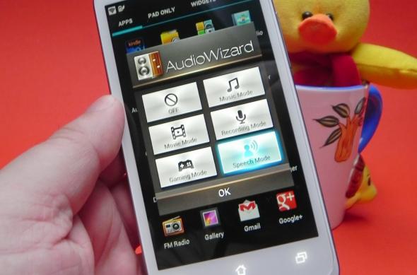 Review ASUS PadFone 2: hibridul ideal, evoluție majoră a primului PadFone (Video): review_asus_padfone_2_mobilissimo_ro_23jpg.jpg