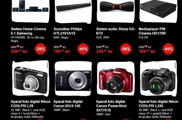Iată catalogul de produse pregătit de eMAG pentru Black Friday 2014; reducerile așteptate după ora 6:00 AM: 21_11_2014_1_19_59_am.jpg