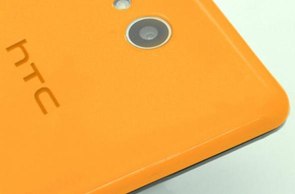 Noul HTC Desire octo-core Își face apariția din nou Într-o serie imagini ce ne prezintă culorile În care va fi disponibil: hichong_3_102_8258b8674db28d6965a38cb5f240ac0b.jpg