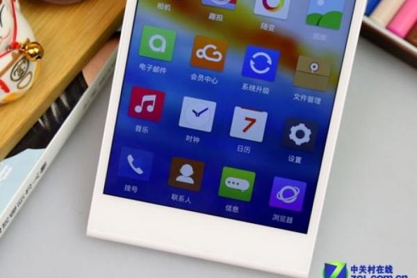 Allview X1 Xtreme Își arată performanța Într-un prim review al precursorului său