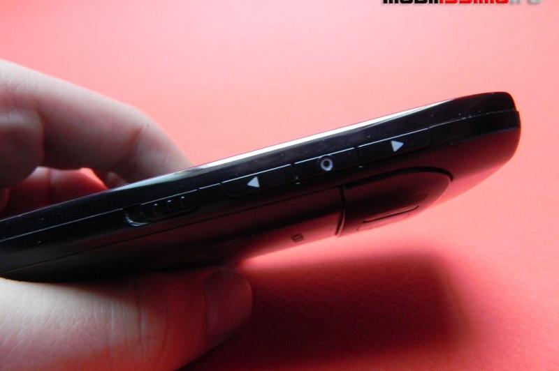 Review Nokia E6 - un telefon pe care trebuie să știi cum să Îl iei (Video): review_nokia_e6_05.jpg