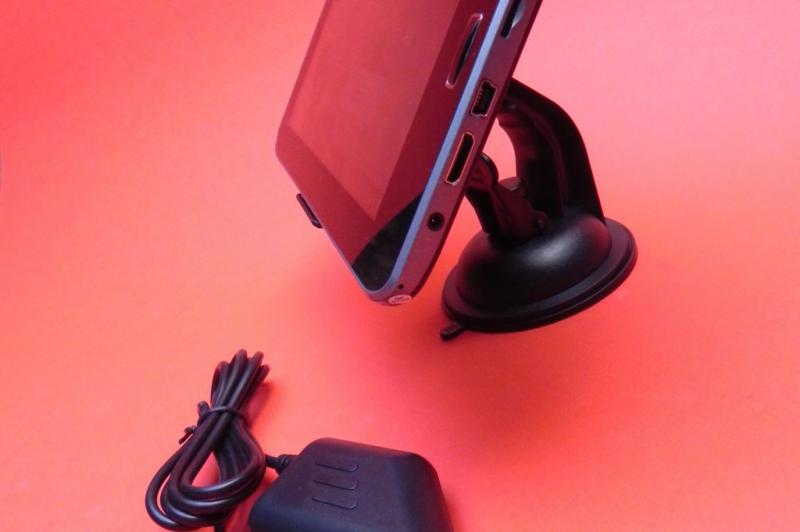 Evolio Evotab Fun review - tabletă ultra accesorizată, cu garanție pe 5 ani, port HDMI, funcționare fără mult lag (Video): 19_evolio_evotab_fun_review_mobilissimo_ro.jpg