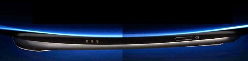 Iată profilul primului telefon Ice Cream Sandwich, un Samsung foarte curbat (Nexus Prime) - (Video): samsung_nexus_prime.jpg
