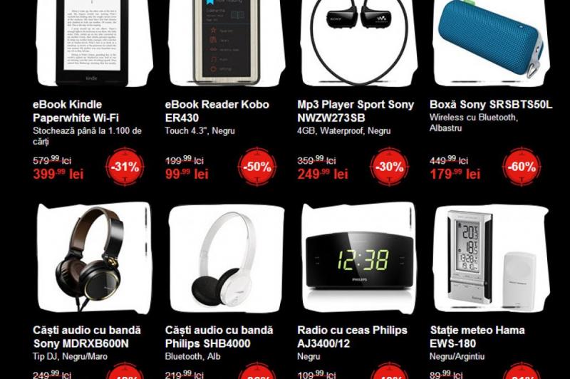 Iată catalogul de produse pregătit de eMAG pentru Black Friday 2014; reducerile așteptate după ora 6:00 AM: 21_11_2014_1_20_11_am.jpg