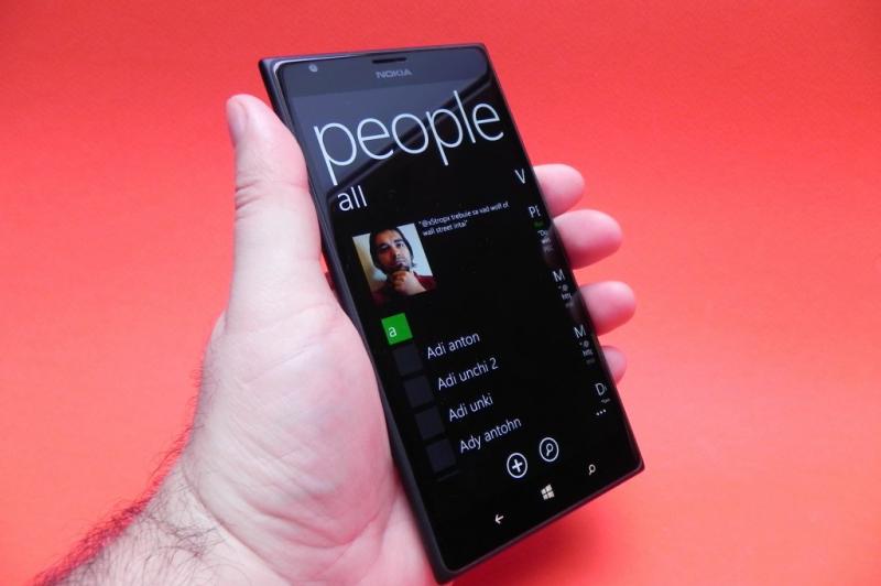 Nokia Lumia 1520 Review: un phablet Windows Phone excelent, menit doar pentru anumite buzunare (Video): nokia_lumia_1520_review_mobilissimo_ro_37jpg.jpg