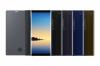 Accesorii-oficiale-Samsung-Galaxy-Note-8_099.jpg