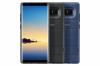 Accesorii-oficiale-Samsung-Galaxy-Note-8_095.jpg