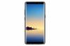 Accesorii-oficiale-Samsung-Galaxy-Note-8_006.jpg
