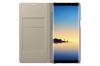 Accesorii-oficiale-Samsung-Galaxy-Note-8_064.jpg