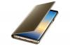 Accesorii-oficiale-Samsung-Galaxy-Note-8_079.jpg