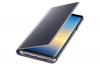 Accesorii-oficiale-Samsung-Galaxy-Note-8_081.jpg