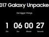 Iată cum puteți urmări live lansarea lui Samsung Galaxy Note 8 de la ora 18:00 (ora României)!