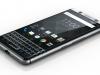 BlackBerry confirmă sosirea lui Android 8.0 Oreo pe smartphone-ul KeyOne!