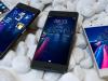 Sailfish X OS este acum disponibil pentru Sony Xperia X; costă 49.90 euro și nu toate funcțiile sale sunt active