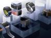 Fitbit lansează primul său smartwatch, modelul Ionic, care vine cu un sistem de operare nou, plată contactless