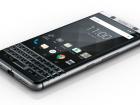 BlackBerry confirmă sosirea lui Android 8.0 Oreo pe smartphone-ul KeyOne!